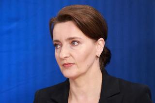 Marzena Okła-Drewnowicz