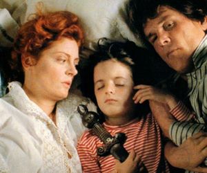 Olej Lorenza powstał, bo dla ich syna nie było lekarstwa. Czy naprawdę ma cudowne działanie?