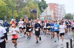 Maraton Warszawski
