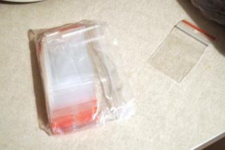 Wielka akcja policji w Nowym Dworze Mazowieckim