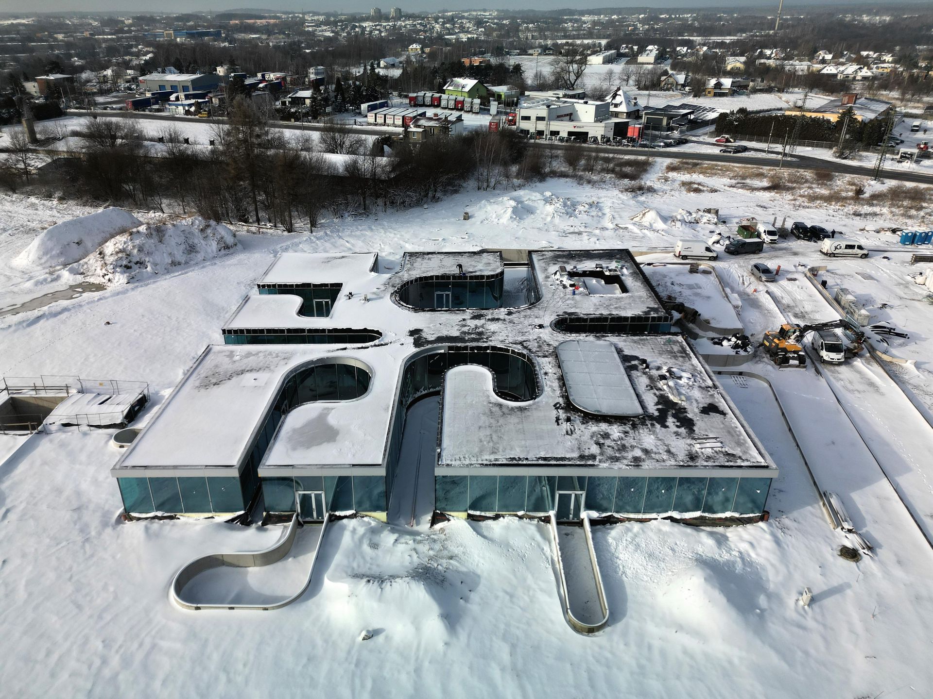 Centrala Dictador w Mikołowie_JRK72_02