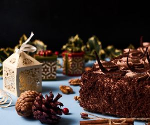 Ciasto Michałek – deser, który przygotujesz w kilka chwil. Robię go zawsze, gdy się spieszę