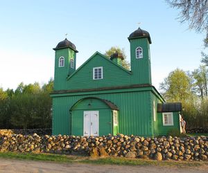 Kruszyniany