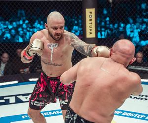 PRIME MMA 14