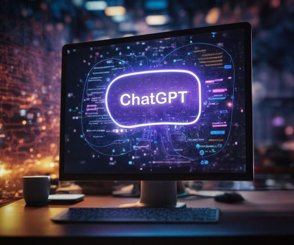 chatgpt