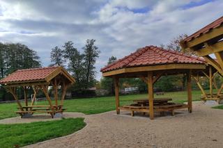 Nowa ścieżka rowerowa w gminie Ruciane – Nida. Przez jakie miejscowości będzie przebiegała? [ZDJĘCIA]