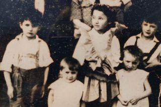 101 lat pełnych pasji – niezwykła historia Wiktora Wiśniewskiego z Więcborka