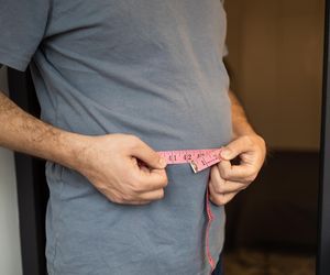 Maj jest idealny, żeby się odchudzać. Nie zauważysz, kiedy zgubisz 5 kg
