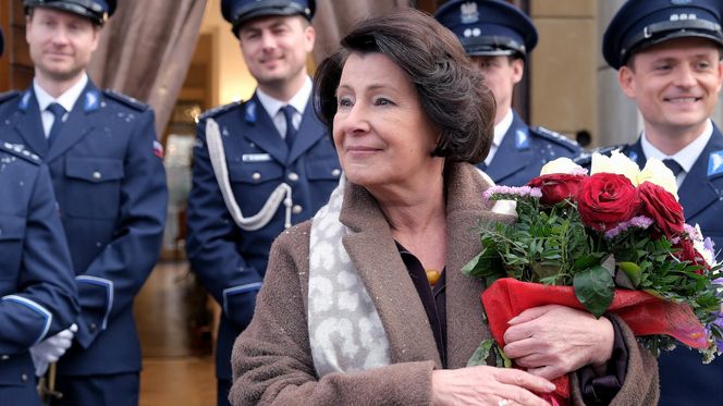 Uwierz w Mikołaja 2