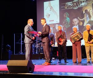 Centrum Kultury i Sztuki w Siedlcach ma już 50 lat. Świętowanie jubileuszu potrwa kilka miesięcy!