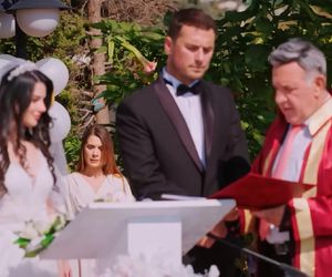 Miłość i nadzieja odc. 273. Sila, Bahar, Kuzey