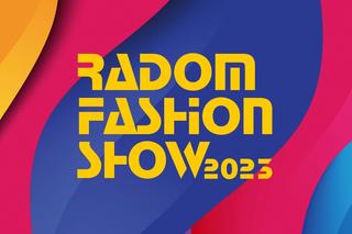 W Radomiu będzie jak w Mediolanie i Paryżu. Przed nami 11. edycja pokazu mody Radom Fashion Show 