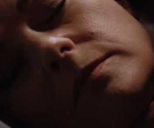 M jak miłość, odcinek 1883. Kinga (Katarzyna Cichopek)