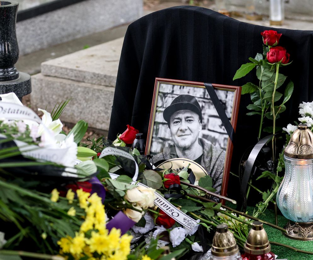 Abradab zapowiada Tribute to Joka. Wyjątkowe wydarzenie