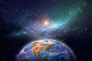 Gigantyczna planeta zaledwie 12 lat świetlnych od Ziemi! Wykrył ją Teleskop Kosmiczny Jamesa Webba!