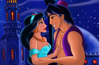 Aladyn