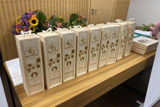 Paraolimpijczycy wrócili do Zielonej Góry. Sportowcy docenieni niczym bohaterowie