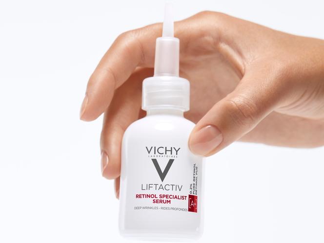 Vichy