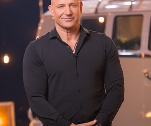 Randka w ciemno - odcinek 6