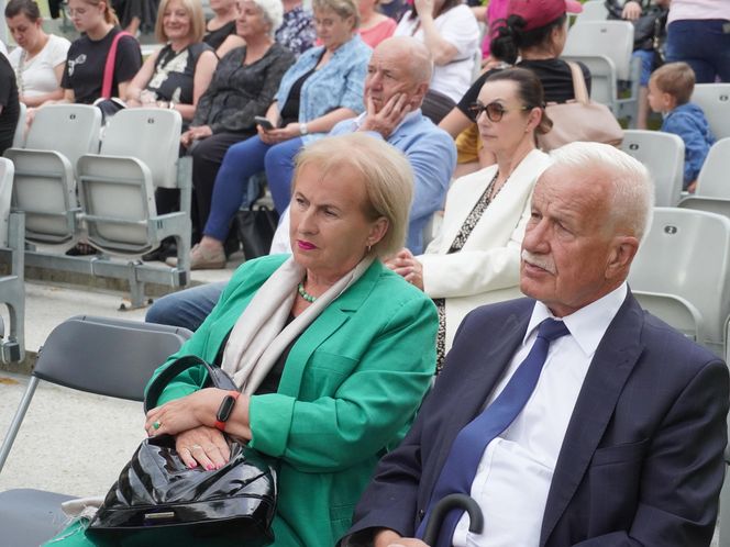 Zdearzenia 2025. Znamy laureatów Nagród Miasta Tarnowa i Stypendiów Artystycznych