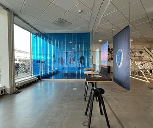 Biennale Architektury w Kopenhadze