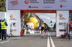 47. Maraton Warszawski 2025