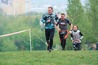 2. Lubelski Duathlon. Pokonali ponad 20 km!