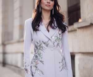 Maja Klajda