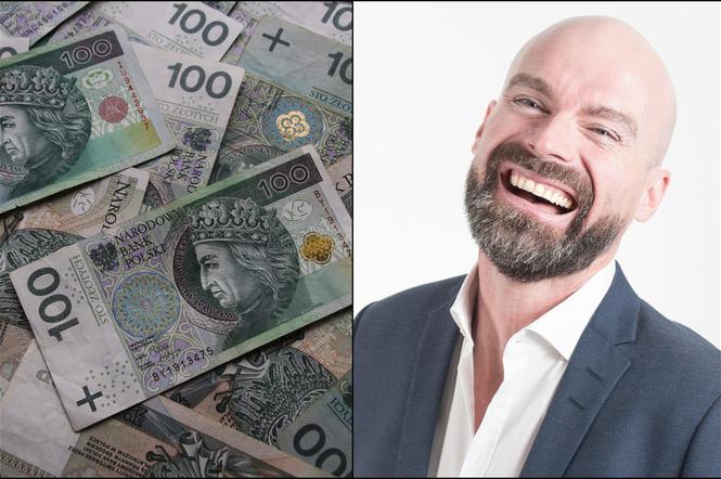 Wyniki Lotto: Gigantyczna wygrana w Eurojackpot! Ogromna kasa wpadnie do kieszeni szczęśliwca