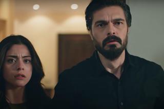 Emanet, odcinek 272. 