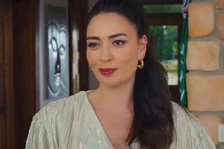 Miłość i nadzieja