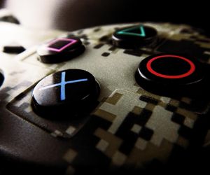 Gry wideo w centrum uwagi krakowskiej nauki! AGH zaprasza na II Kongres Groznawstwa