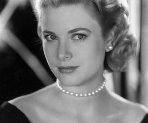 Grace Kelly