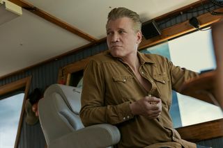 Premiera 19 czerwca.