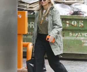 Martyna Wojciechowska grzmi po spotkaniu Putina z Trumpem: „Zbrodniarz wojenny na czerwonym dywanie”