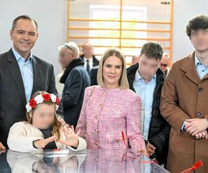 Karol Nawrocki - Wybory 2025.