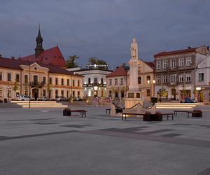 4. Bochnia