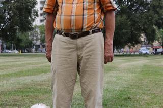 Uwaga żmije atakują!