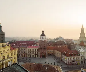 Kultura warta 1,5 miliona złotych! Wiemy, co będzie się działo w Lublinie