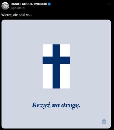 Finlandia - Polska: MEMY