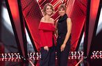 The Voice Kids