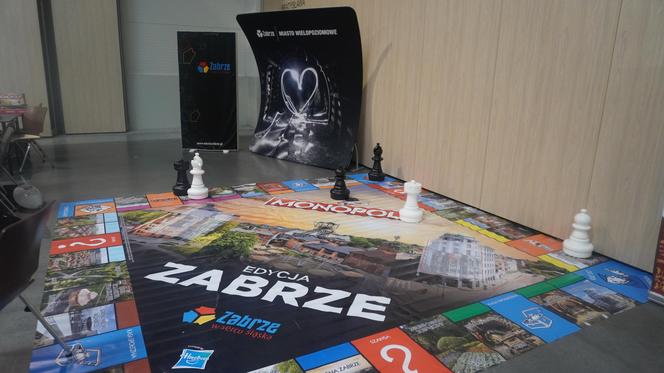 BookGame 2024. Festiwal i Targi Gier Planszowych w Krakowie