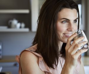 Nawodnienie to podstawa. 10 sposobów na zdrowe nerki