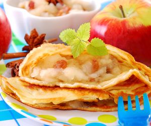 Czym się różni lunch od brunchu?