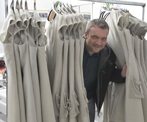 Gwiazdy serialu W11 od lat walczą o tantiemy 