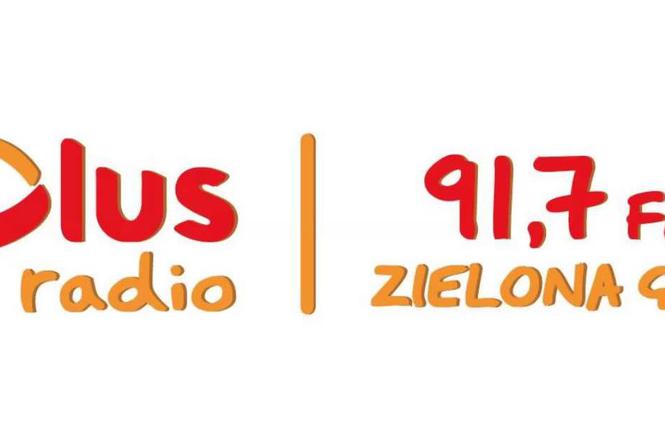Radio Plus Zielona Góra