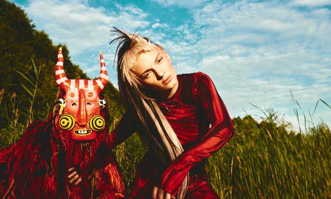Czeladź świętuje z Eska Music Tour! koncerty, kabaret i wiele atrakcji na Dni Miasta 2025 