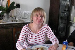 Przełom w sprawie zaginionej Ani. Mąż Polki zatrzymany