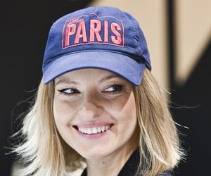 Gwiazda Barw szczęścia pozamiatała na festiwalu w Gdyni. A Edyta Olszówka po staremu