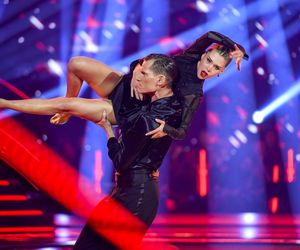 Dancing with the Stars. Taniec z Gwiazdami. Relacja z finału 16. edycji show Polsatu